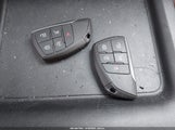 Honda Prologue Touring 3GPKHXRJ8RS527410 photo