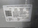 Honda Prologue Touring 3GPKHXRJ8RS527410 photo