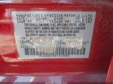 Nissan Sentra Sr Xtronic Cvt 3N1AB8DV8NY312800 photo
