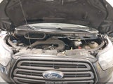 Ford Transit-250 1FTYR2CMXHKB01954 снимка