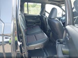Honda Ridgeline Black Edition 5FPYK3F84JB002694 снимка
