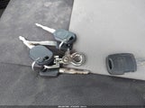 Ford Ranger Super Cab 1FTZR45E64PA66767 снимка