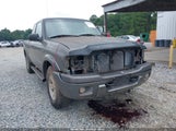 Ford Ranger Super Cab 1FTZR45E64PA66767 снимка