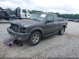Ford Ranger Super Cab 1FTZR45E64PA66767 снимка