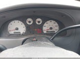 Ford Ranger Super Cab 1FTZR45E64PA66767 снимка