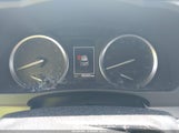 Toyota Highlander Xle 5TDKZRFH9JS543118 снимка