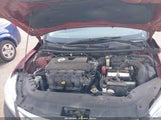 NISSAN SENTRA SV 3N1AB7AP3FL643640 снимка