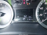 NISSAN SENTRA SV 3N1AB7AP3FL643640 снимка