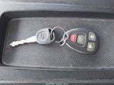Chevrolet Tahoe Ls 1GNSKAE0XBR392458 photo