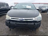 Ford Focus Sel 1FAHP3HN2AW285403 снимка