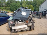 Toyota Grand Highlander Platinum 5TDAAAB57RS050694 photo