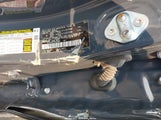 Toyota Grand Highlander Platinum 5TDAAAB57RS050694 снимка