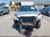 Honda Cr-V Lx SHSRD78565U344809 снимка
