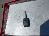 Honda Cr-V Lx SHSRD78565U344809 снимка