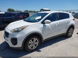 KIA SPORTAGE LX KNDPM3AC9K7534623 снимка