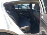KIA SPORTAGE LX KNDPM3AC9K7534623 снимка