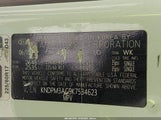 KIA SPORTAGE LX KNDPM3AC9K7534623 снимка