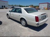 Cadillac Deville Standard 1G6KD54Y52U251010 photo