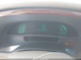 Cadillac Deville Standard 1G6KD54Y52U251010 fotografie