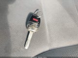 HONDA ODYSSEY LX 5FNRL3H28AB053411 снимка
