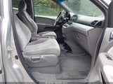 HONDA ODYSSEY LX 5FNRL3H28AB053411 снимка