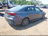 Kia Forte Gt-Line 3KPF54AD3PE583508 photo