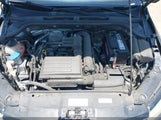 Volkswagen Jetta 1.4T S 3VW267AJ6GM208413 fotografie