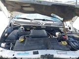 DODGE DAKOTA SLT/SPORT 1B7GL2AN81S196934 снимка