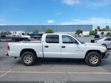 DODGE DAKOTA SLT/SPORT 1B7GL2AN81S196934 снимка