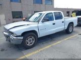 DODGE DAKOTA SLT/SPORT 1B7GL2AN81S196934 снимка