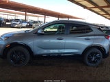 Buick Encore Gx Sport Touring Fwd KL4AMDSL7SB017614 photo