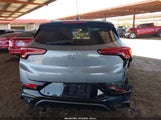 Buick Encore Gx Sport Touring Fwd KL4AMDSL7SB017614 снимка