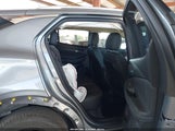 Buick Encore Gx Sport Touring Fwd KL4AMDSL7SB017614 photo