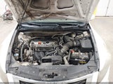 Honda Accord 2.4 Lx 1HGCP26308A080185 снимка