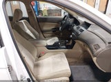Honda Accord 2.4 Lx 1HGCP26308A080185 снимка