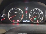 Honda Accord 2.4 Lx 1HGCP26308A080185 снимка