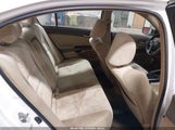 Honda Accord 2.4 Lx 1HGCP26308A080185 photo