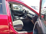 Toyota Rav4 Le 2T3H1RFV6MW127022 снимка