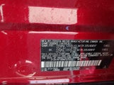 Toyota Rav4 Le 2T3H1RFV6MW127022 снимка