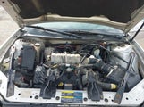 Pontiac Grand Prix 2G2WP552061247629 снимка