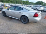 Pontiac Grand Prix 2G2WP552061247629 снимка