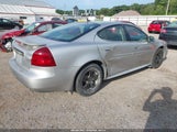 Pontiac Grand Prix 2G2WP552061247629 снимка
