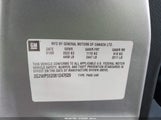 Pontiac Grand Prix 2G2WP552061247629 снимка