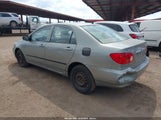 TOYOTA COROLLA CE 1NXBR32E54Z259408 снимка