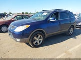 Hyundai Veracruz Gls/Limited/Se KM8NU73CX7U017086 photo