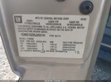 Chevrolet Suburban  Lt 1GNEC16Z85J255741 photo