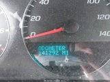 Chevrolet Impala Lt 2G1WG5E37D1129927 снимка