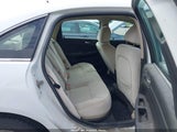 Chevrolet Impala Lt 2G1WG5E37D1129927 снимка
