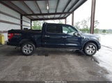 Ford F-150 Platinum 1FTFW1E83PFB68171 снимка