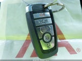 Ford F-150 Platinum 1FTFW1E83PFB68171 снимка